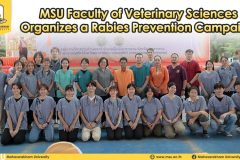 Rabies-prevention-news-cover-copy-990x500